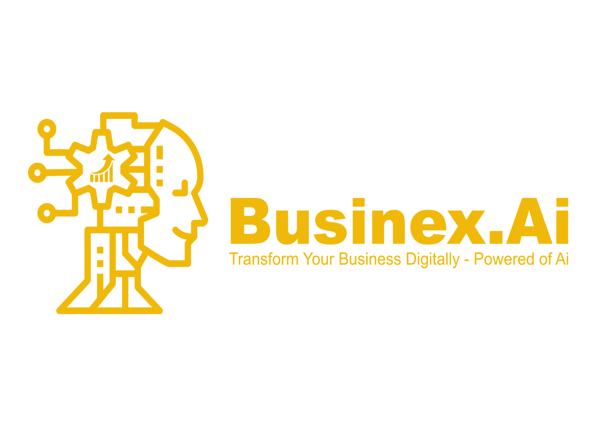 businex.ai